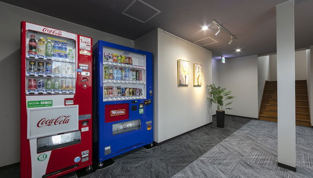 The North Peak 102 - Photo 5