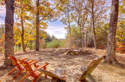 Photo 1 - Serene Pikeville Cabin: 20 Mi to Fall Creek Falls