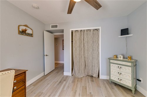 Photo 21 - Pet-friendly Mesa Vacation Home w/ Furnished Patio