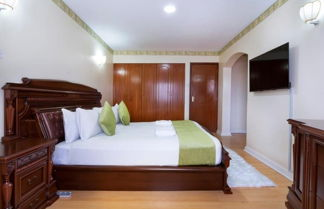 Photo 2 - Bamboo Suites by Edmor Suites