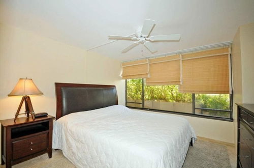 Foto 4 - Discovery Bay One Bedroom Condos with Kitchen & Free Wifi