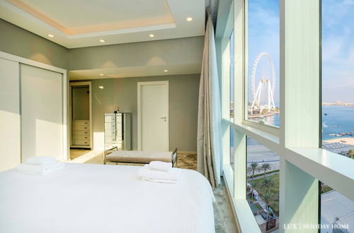 Photo 7 - LUX The JBR Dubai Eye Suite