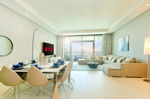 Foto 44 - LUX The JBR Dubai Eye Suite