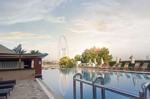 Photo 37 - LUX The JBR Dubai Eye Suite