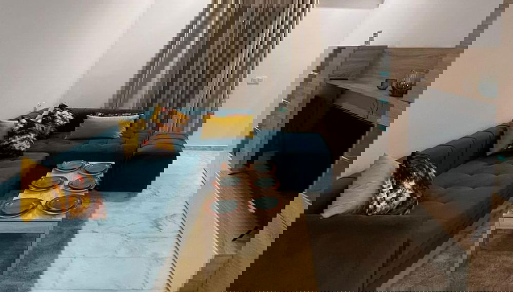 Primary image