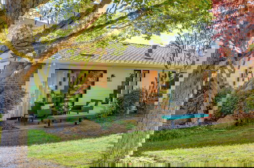 Photo 19 - Serene Napa Retreat w/ Pool Access & Patio