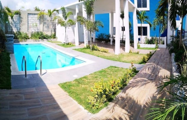 Condominio Residencial Azua 1 - Foto 20