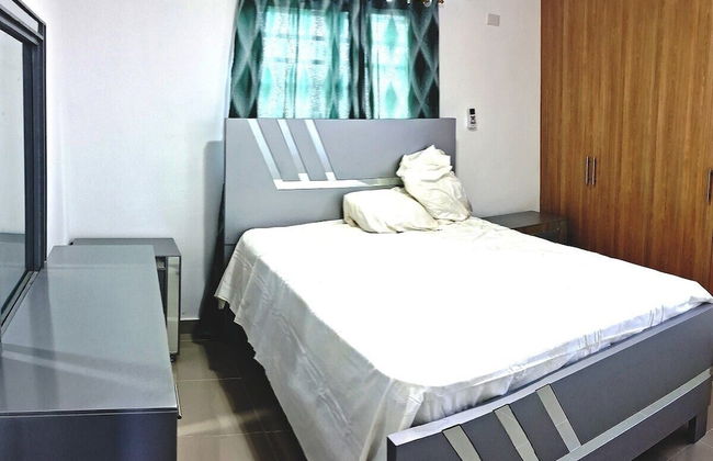 Condominio Residencial Azua 1 - Foto 5