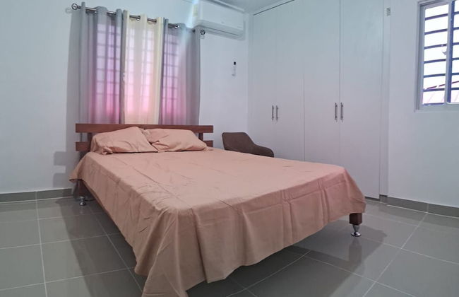 Condominio Residencial Azua 1 - Foto 9