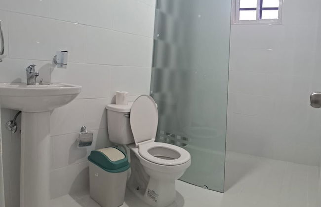 Condominio Residencial Azua 1 - Foto 18