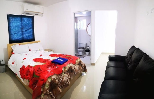 Condominio Residencial Azua 1 - Foto 3
