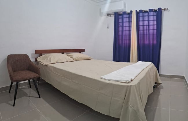 Condominio Residencial Azua 1 - Foto 8