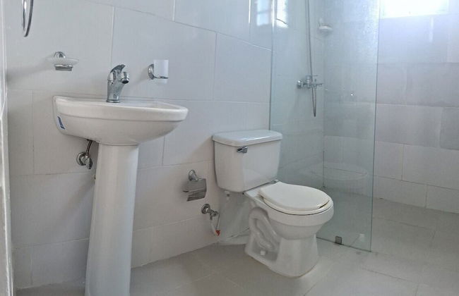 Condominio Residencial Azua 1 - Foto 17