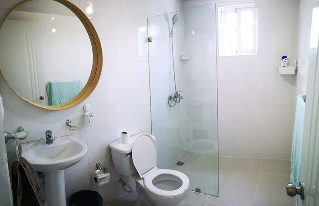 Condominio Residencial Azua 1 - Foto 15
