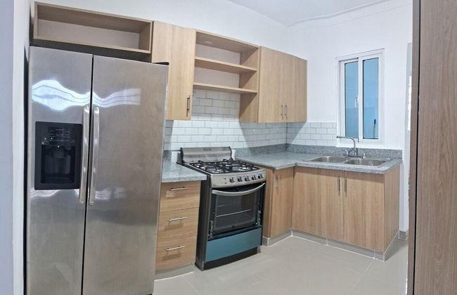 Condominio Residencial Azua 1 - Foto 11