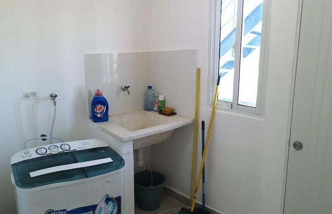 Condominio Residencial Azua 1 - Foto 26