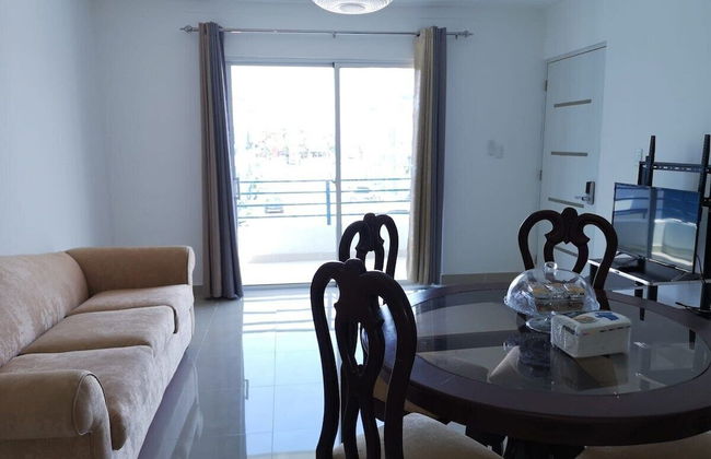 Condominio Residencial Azua 1 - Foto 22