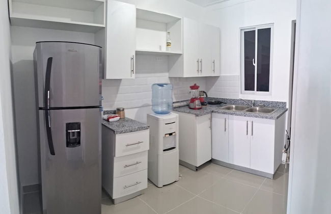 Condominio Residencial Azua 1 - Foto 12