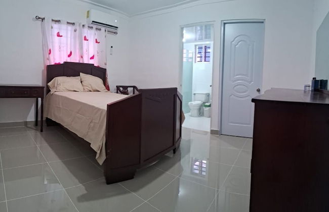 Condominio Residencial Azua 1 - Foto 7