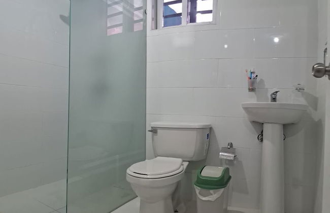 Condominio Residencial Azua 1 - Foto 19