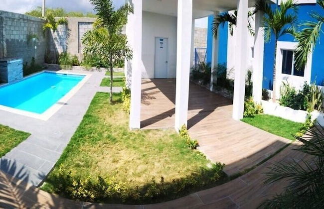Condominio Residencial Azua 1 - Foto 29