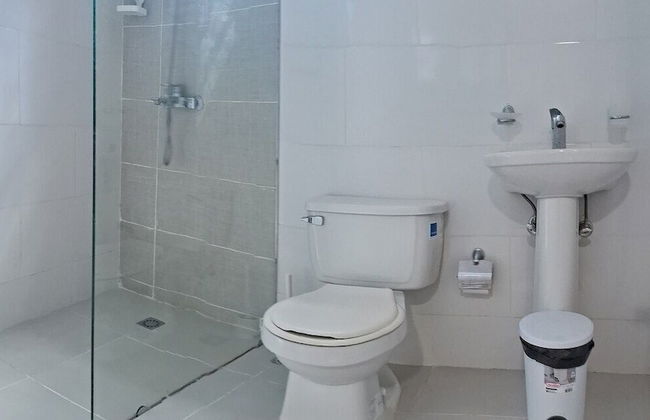Condominio Residencial Azua 1 - Foto 16