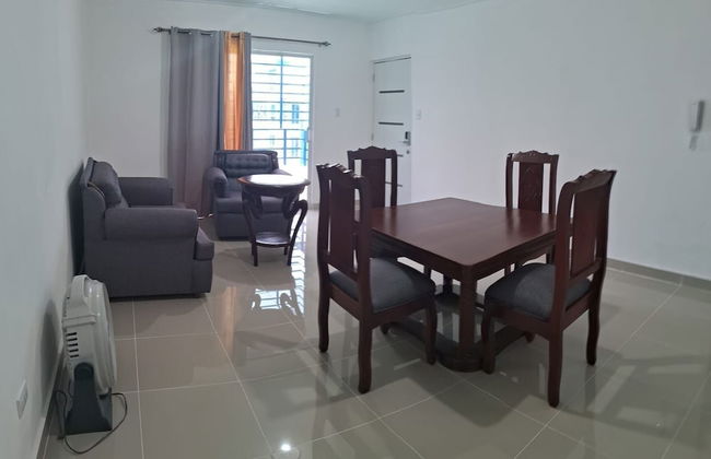 Condominio Residencial Azua 1 - Foto 25