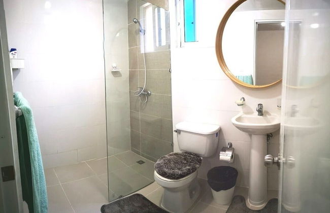 Condominio Residencial Azua 1 - Foto 14