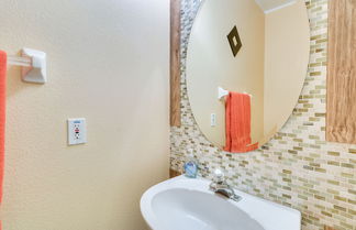 Photo 3 - Florida Home: Resort Amenities, Near Disney World