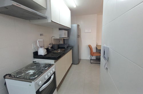 Foto 5 - MCZ Apartamento Com Ótima Localização