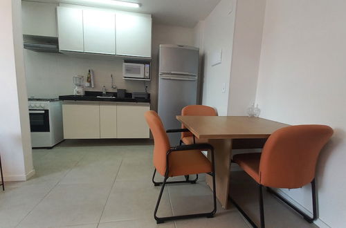 Foto 4 - MCZ Apartamento Com Ótima Localização