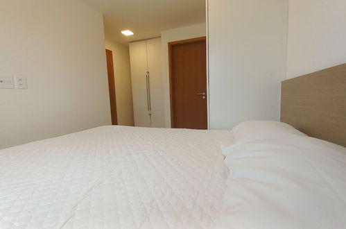 Foto 3 - MCZ Apartamento Com Ótima Localização