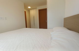 Foto 3 - MCZ Apartamento Com Ótima Localização