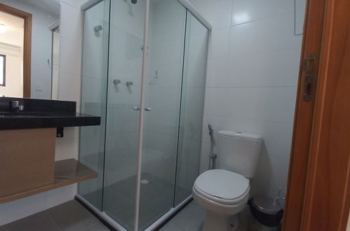 Foto 6 - MCZ Apartamento Com Ótima Localização