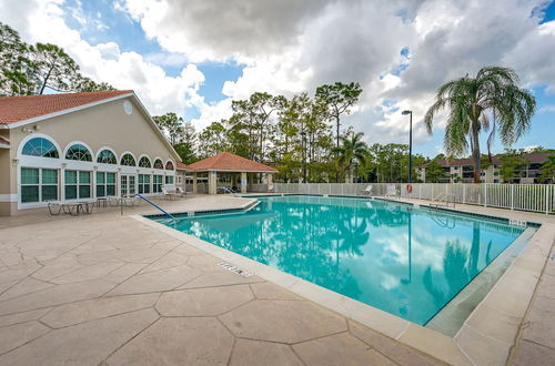 Photo 20 - Naples Condo w/ Pool Access - 3 Mi to Beaches