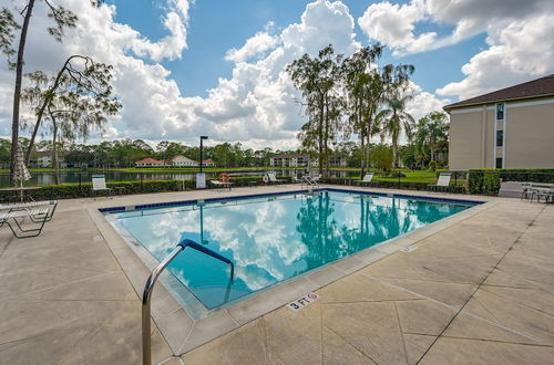 Foto 12 - Naples Condo w/ Pool Access - 3 Mi to Beaches