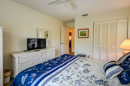 Photo 22 - Naples Condo w/ Pool Access - 3 Mi to Beaches