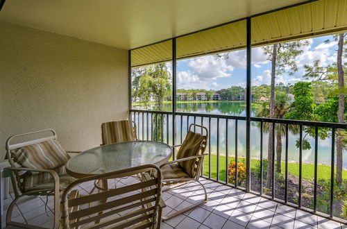 Photo 3 - Naples Condo w/ Pool Access - 3 Mi to Beaches