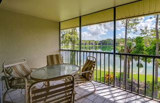 Photo 3 - Naples Condo w/ Pool Access - 3 Mi to Beaches