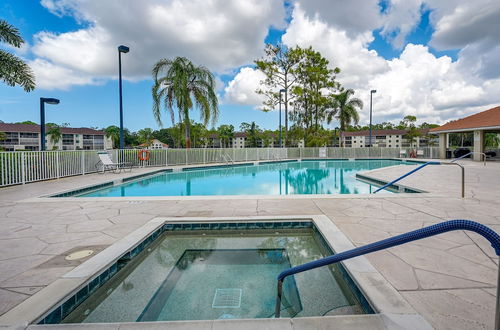 Photo 8 - Naples Condo w/ Pool Access - 3 Mi to Beaches