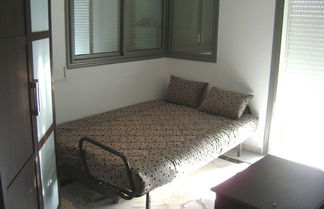 Photo 2 - Luxury Studio Apartment - Sea View In Sousse