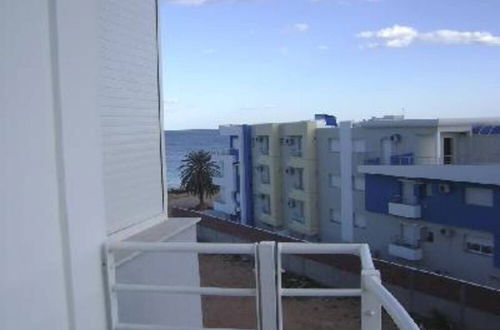 Foto 7 - Luxury Studio Apartment - Sea View In Sousse