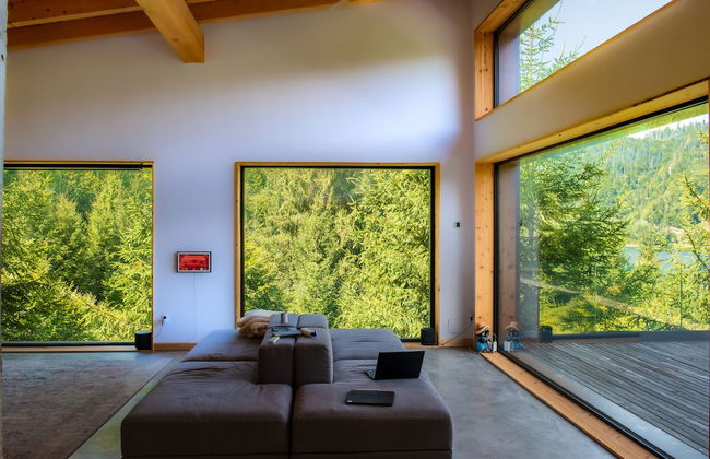 Veranda 4M Property - Foto 11