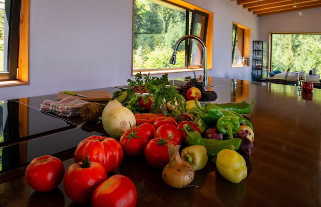 Veranda 4M Property - Foto 4