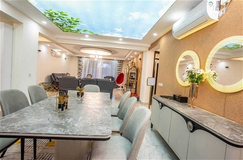 Photo 39 - Nyali Luxury Suites