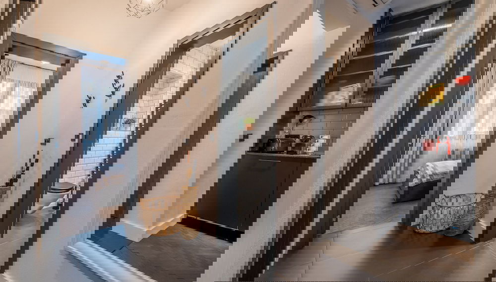 Imagem principal