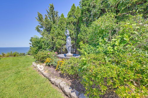 Photo 37 - Spacious Rocky Point Retreat w/ Al Fresco Dining