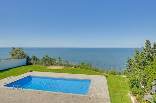 Photo 29 - Spacious Rocky Point Retreat w/ Al Fresco Dining