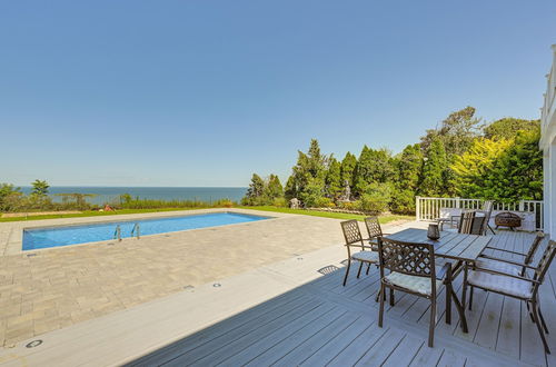 Photo 25 - Spacious Rocky Point Retreat w/ Al Fresco Dining