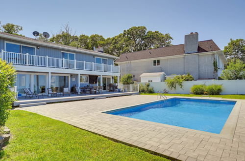 Photo 7 - Spacious Rocky Point Retreat w/ Al Fresco Dining